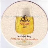 nurnbergleder (53).jpg